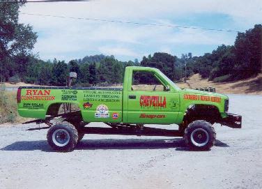 CHAVASML.JPG (14438 bytes)