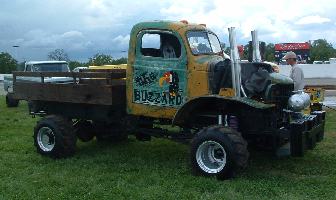 CHAVASML.JPG (14438 bytes)