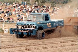 CHAVASML.JPG (14438 bytes)