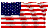 ameicanflag.gif (4320 bytes)