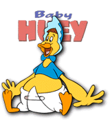 bigeyes.gif (30095 bytes)