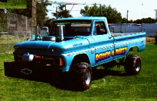 Smd&d.jpg (13632 bytes)