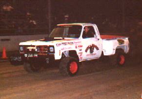 Stillczy.jpg (10458 bytes)